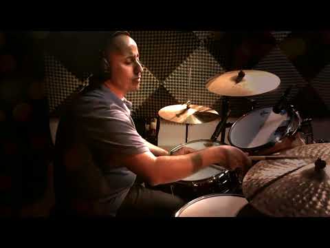 Fast Bebop Swing ( Cover ) BY Maher Hahhan