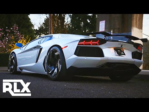 Mari Ferrari, M.Z.I, S-Elm feat. Vianne - Drop Dead