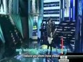 [Rom+Eng Sub] Kang Seung Yoon - Instinctively ...
