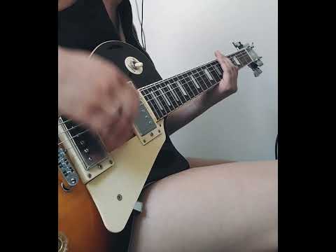 A final dream - Evanescence