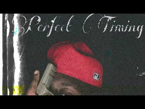 Perfect Timing -TyBuccs