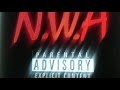 NWA Greatest Neez Mix 2018