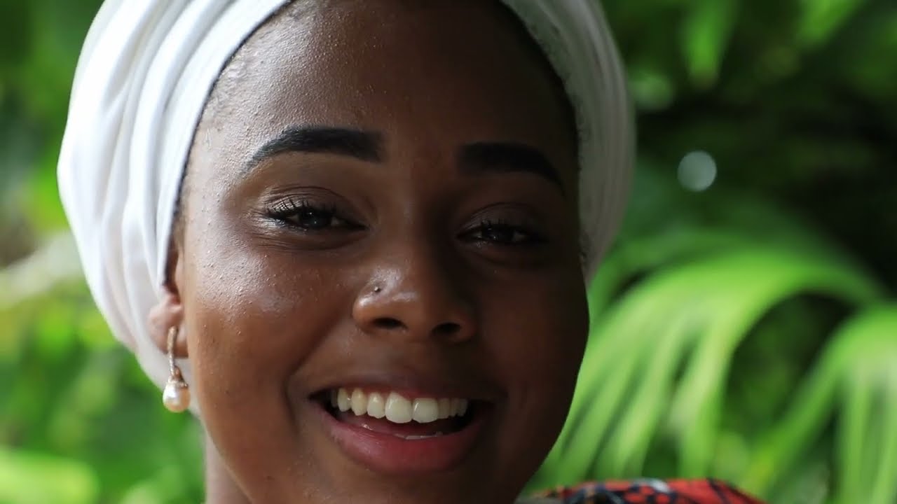 Egúngún a sabedoria da ancestralidade família Agboolá