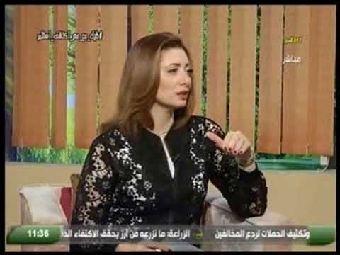 , title : 'ساعة صبحية | بالعلم نرقى .. الدكتور شحاتة الشرقاوى الاديب والكاتب'