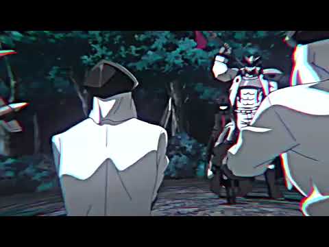 pato   ukvsz x AngryBoba x kanjiru x 1grzesiu x Maddinson x BODUXH x lenik x krimson prod BODUXH