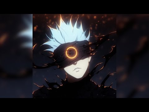 NONTHENSE - DOGGAS (SLOWED) [1 HOUR] | PHONK 2024 | фанк