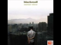 Blackmail - Soulblind.wmv