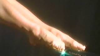 【第955回】細川ふみえ