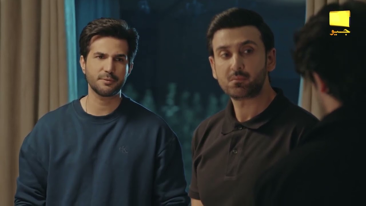 Sara Aapi 2nd Last Episode 31 New Promo | Savera Nadeem - Sami Khan - Sidra Niazi - Adeel Chaudhry
