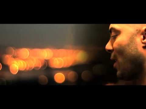 XEG - Musica feat  Praga