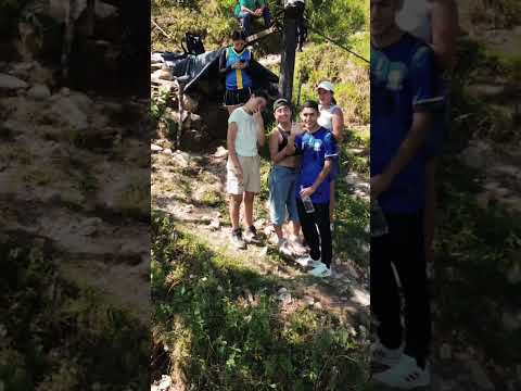 Guayabetal Cundinamarca