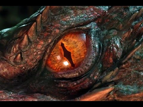 Pokémon liquid crystal Hardlocke Ep.16 -LA GUARIDA DRAKO (GUIA EN ESPAÑOL)