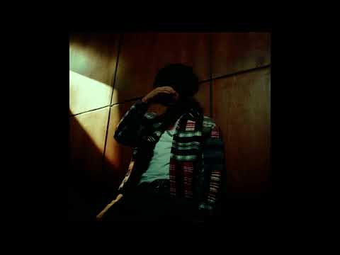 JAZEEK x LOC 079 TYPE BEAT - BEI MIR (prod. by Bellagio)