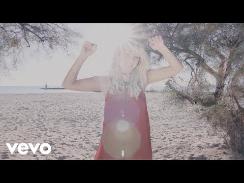 Einen Tag Sommer - Annemarie Eilfeld