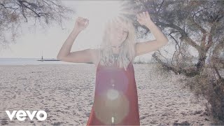 Annemarie Eilfeld - Einen Tag Sommer