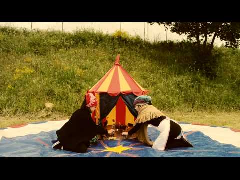 download lagu mp3 mp4 Rufilm, download mp3 Rufilm free downloadn, video klip Rufilm