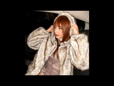 Descargar tonos para celular U R SUCH A LAME gratis android 2024 | Tonosparacelular.net