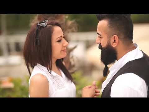 ZULFİKAR İRENCİN ÇIRKİN KLİP