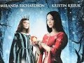 Snow White The Full Movie Dubbed 750p 2018