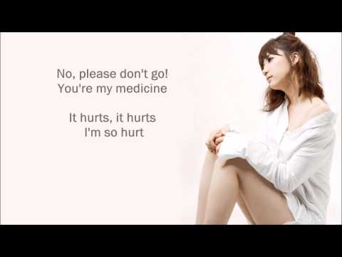 [ENG SUB] Tymee (타이미) as E.Via / Napper - "My Medicine" (2010)