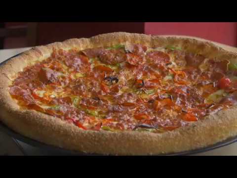 download lagu mp3 mp4 Umbria Pizza, download lagu Umbria Pizza gratis, unduh video klip Umbria Pizza