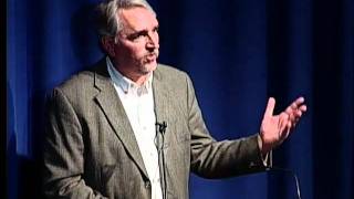 Forts in Nebraska by Jeff Barnes