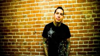 Mxpx -  You make me, me (subtitulado español)