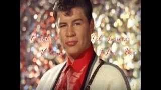 Ricky Valance - Tell Laura I Love Her