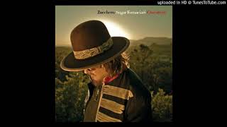 Zucchero Sugar Fornaciari ‎– Il Suono Della Domenica