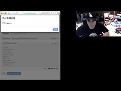 One Nil Cards Live Breaks