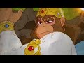 Agam Ram Ke Naam Ka Jaap Karo Tum श्री हनुमान अष्टक Hanuman Ashtak 2 0