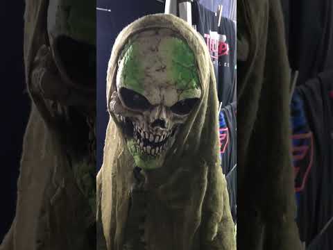 Assista ao vídeo