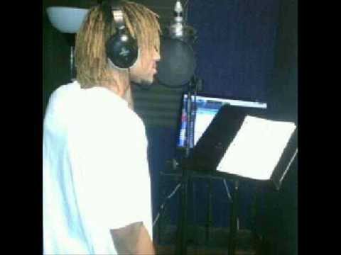 RT FT GLOCC True Words