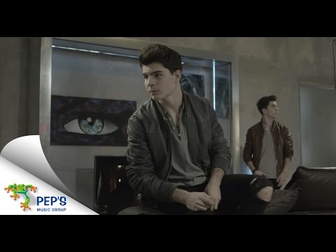Gemeliers - Tan Mía (Videoclip Oficial)