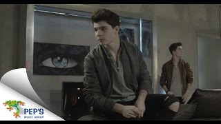Tan Mia Lyrics English Translation