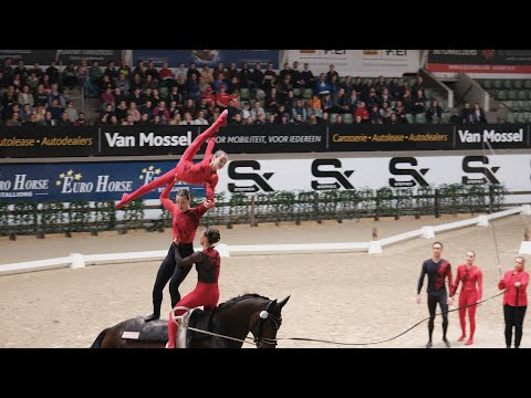 CVI LIER  2024 SQUAD NORKA AUTOMATION FREE1