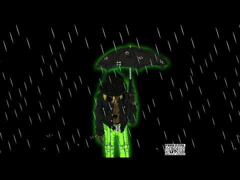 N.A.O Quelly - Gun Showers (Official Audio)