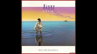 Yanni   1987 Out Of Silence