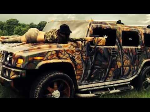 PRINCVALENTINO CORLEONE - DIAMOND (OFFICIAL)