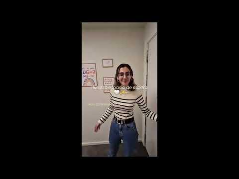 Esther Alonso Salinas-4