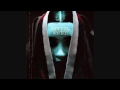 The new Division - Nocturnal 
