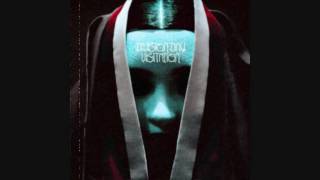 The new Division - Nocturnal