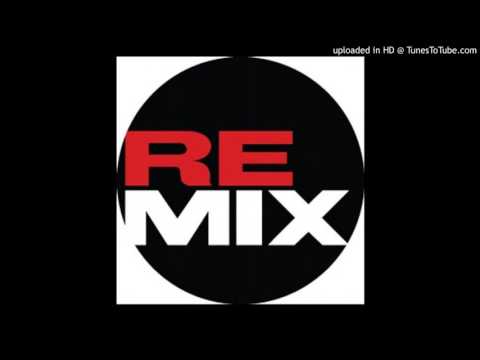 Brian McKnight Feat. Cap One - Stay Or Let It Go (Darkchild Remix)