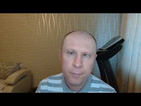 Что такое ценности