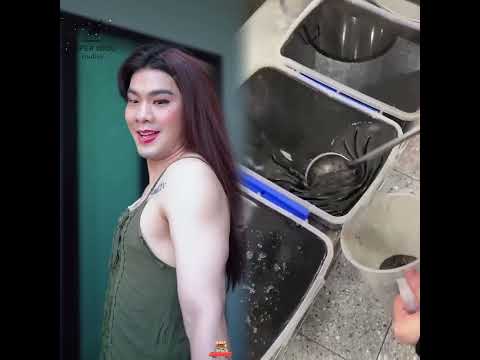 😂#student #studentlife #schoollife #school #teachers #teacherbelike