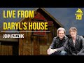 Daryl Hall & John Rzeznik (Goo Goo Dolls) - Did It In A Minute (Live From Daryl's House)
