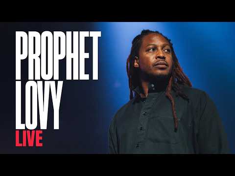 Why God is not giving you direction | PROPHET LOVY L. ELIAS