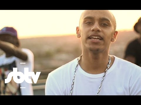 SmoothVee | Come Bring It To Me [Music Video]: SBTV