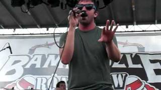 mercy mercedes - get it darlin'