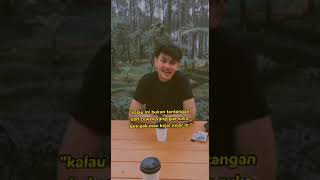 Download lagu A R E T H A  Story Della Novita mp3